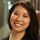 随机广电浮光卡